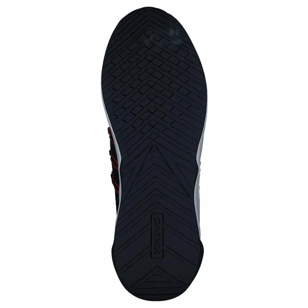 Engenes Gtx Navy/orange