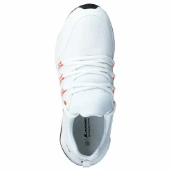 Engenes Gtx White/orange