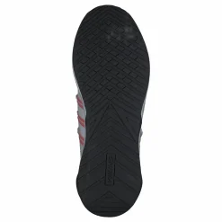 Engenes Gtx White/orange