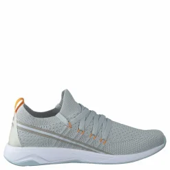 Engvik Light Grey/apricot