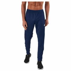 Entrada 22 Training Tracksuit Bottoms Tenabl