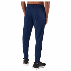 Entrada 22 Training Tracksuit Bottoms Tenabl