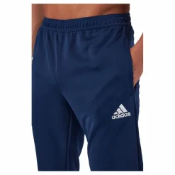 Entrada 22 Training Tracksuit Bottoms Tenabl