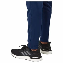 Entrada 22 Training Tracksuit Bottoms Tenabl