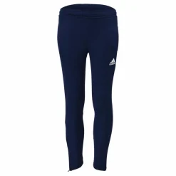 Entrada 22 Training Tracksuit Bottoms Tenabl