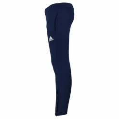 Entrada 22 Training Tracksuit Bottoms Tenabl