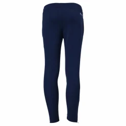 Entrada 22 Training Tracksuit Bottoms Tenabl
