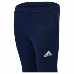 Entrada 22 Training Tracksuit Bottoms Tenabl
