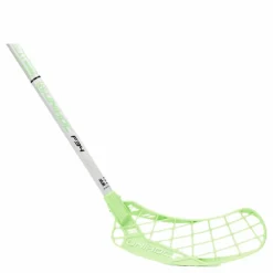 EPIC 92 cm Flex 34 White/Green