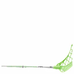 EPIC 92 cm Flex 34 White/Green