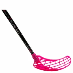 Epic Bamboo 92 cm Flex 29 Pink/Black