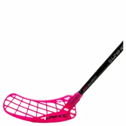 Epic Bamboo 92 cm Flex 29 Pink/Black