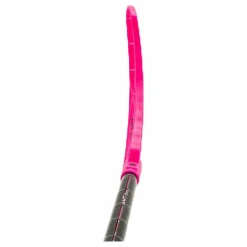 Epic Bamboo 92 cm Flex 29 Pink/Black