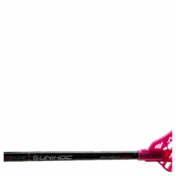 Epic Bamboo 92 cm Flex 29 Pink/Black
