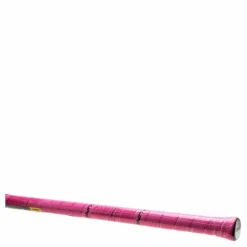 Epic Bamboo 92 cm Flex 29 Pink/Black