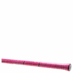 Epic Bamboo 100 cm Flex 29 Pink/Black