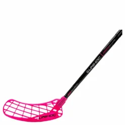 Epic Bamboo 96 cm Flex 29 Pink/Black