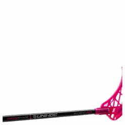 Epic Bamboo 96 cm Flex 29 Pink/Black