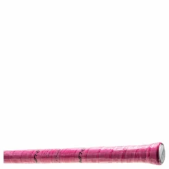 Epic Bamboo 96 cm Flex 29 Pink/Black