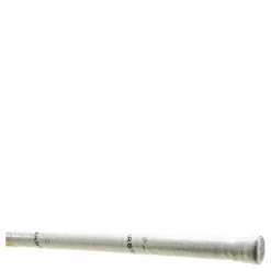 Epic Carbskin 96 cm Flex 29 White