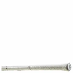 Epic Carbskin 100 cm Flex 26 White