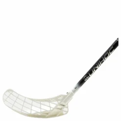 Epic Carbskin 96 cm Flex 26 White