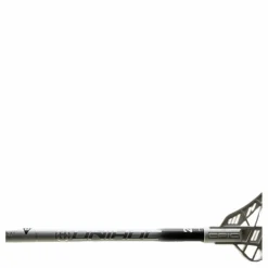 Epic Carbskin 100 cm Flex 29 White