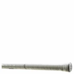 Epic Carbskin 100 cm Flex 29 White