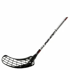 Epic Carbskin 100 cm Flex 29 White