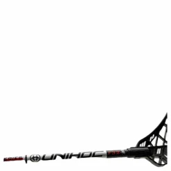 Epic Carbskin 100 cm Flex 29 White