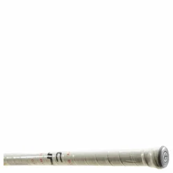 Epic Carbskin 100 cm Flex 29 White