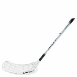 Epic Carbskin 87 cm Flex 29 White