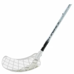Epic Carbskin 92 cm Flex 29 White