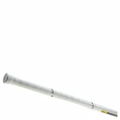 Epic Carbskin 92 cm Flex 29 White