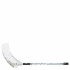 Epic Carbskin 92 cm Flex 29 White