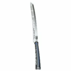 Epic Carbskin Curve 104 cm Flex 26 Blue
