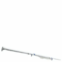 Epic Carbskin Curve 104 cm Flex 26 Blue