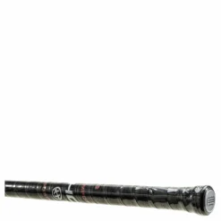 Epic Composite 100 cm Flex 26 Black/White