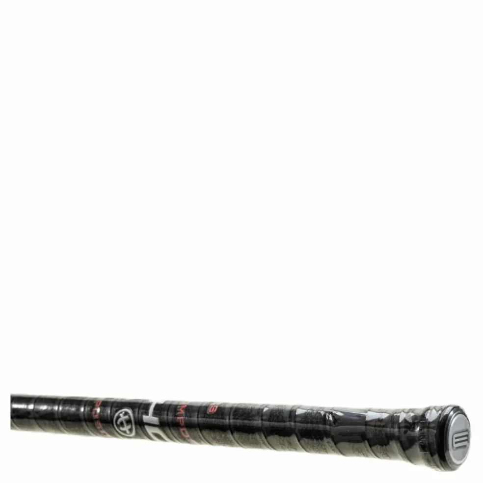 Epic Composite 100 cm Flex 26 Black/White