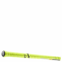 Epic Composite 87 cm Flex 32 Yellow/Grey
