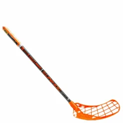 Epic Curve 92 cm Flex 32 Orange