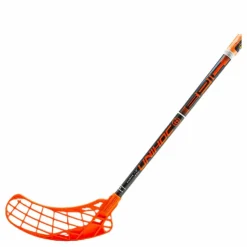 Epic Curve 92 cm Flex 32 Orange