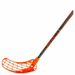Epic Curve 87 cm Flex 32 Orange