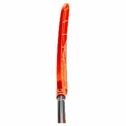 Epic Curve 87 cm Flex 32 Orange