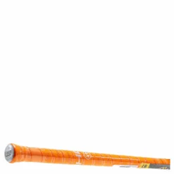 Epic Curve 87 cm Flex 32 Orange
