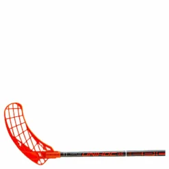 Epic Curve 87 cm Flex 32 Orange