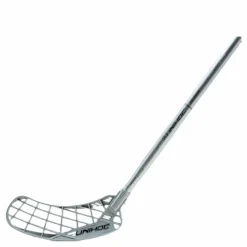 Epic Edge Curve 104 cm Flex 26 Silver/Black