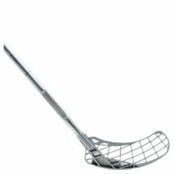 Epic Edge Curve 104 cm Flex 26 Silver/Black