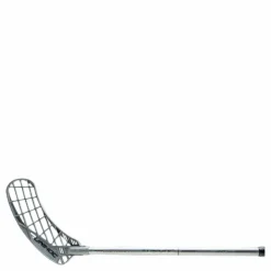 Epic Edge Curve 104 cm Flex 26 Silver/Black