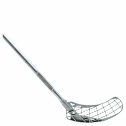 Epic Edge Curve 100 cm Flex 26 Silver/Black